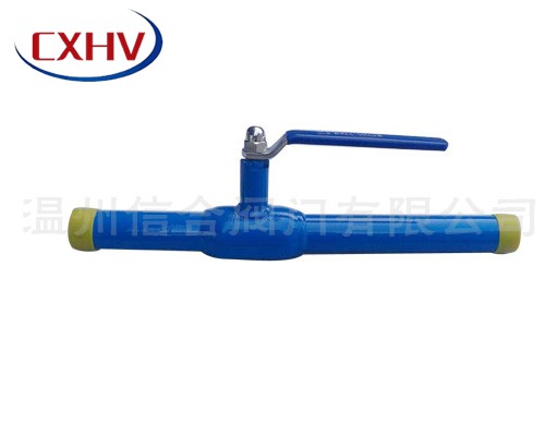 1661410689119142.jpg 684b1a6ab85f5665c6a7a4e30c5cd4cf_170448101971.jpg